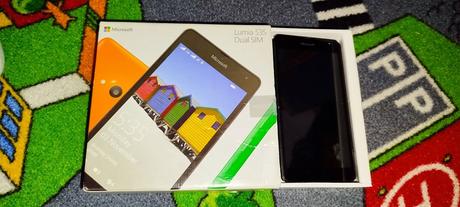 Všetko spolu, 