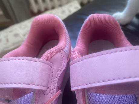 Tenisky adidas 28, adidas,28