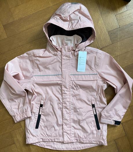 Vetrovka lindex, lindex,128