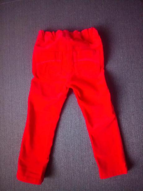 Menčestráky, next,98