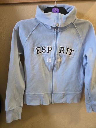 Esprit mikina, esprit,m
