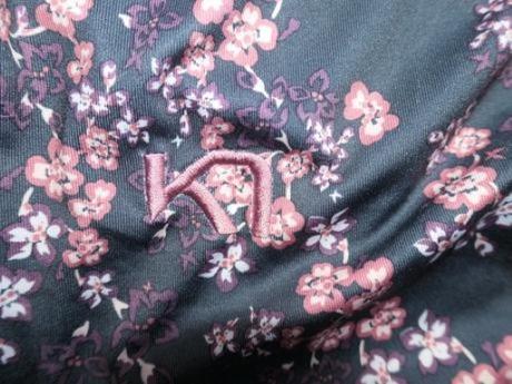 Kari traa sportove funkcne leginy m/l, m