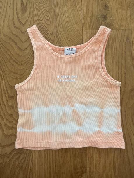 Tielko zara, zara,128