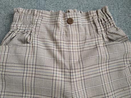 Nohavice, reserved,152