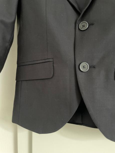 Fantastické sako od g.o.l., 140