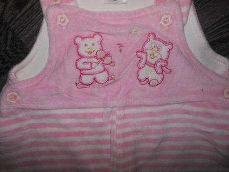 Nenosené nohavice, 62