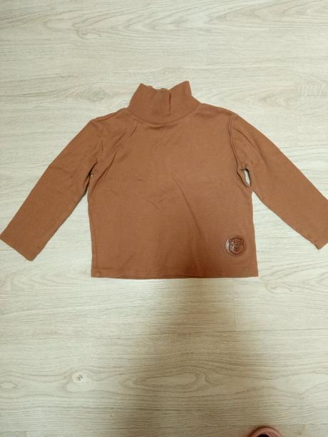 Rolák veľ.110, sinsay,110