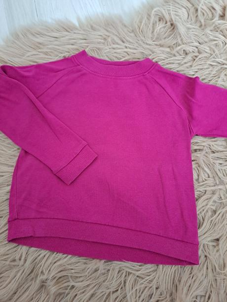 Dievčenské tričká 3ks, 98