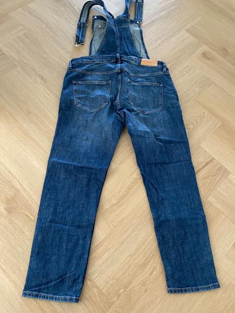 Tehotenske trakace hm, h&m,40