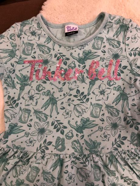 Saty cilliling 104-110, george,110