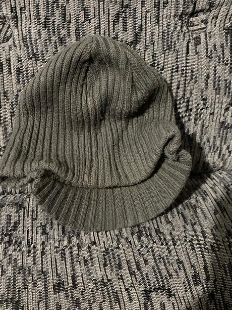 Čiapka reebok 134-158, reebok,134