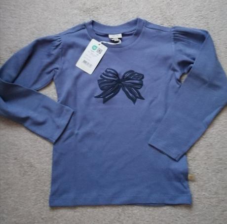 Maslickove tričká pompdelux, pompdelux,158