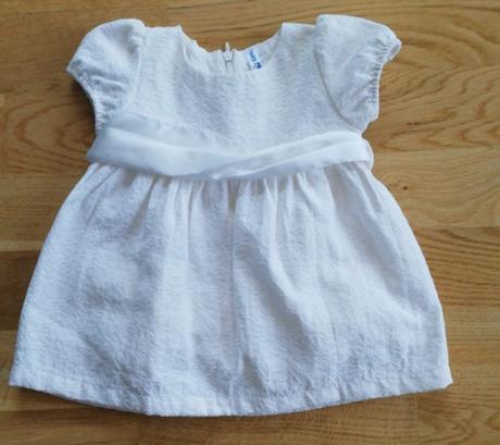 Detske satocky, idexe,62