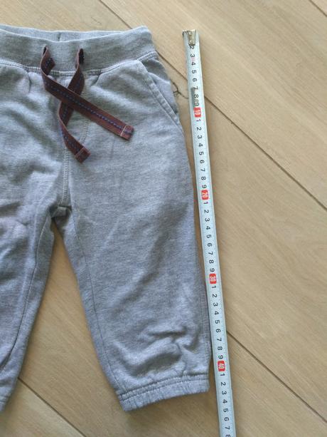 Tepláčky, marks & spencer,86