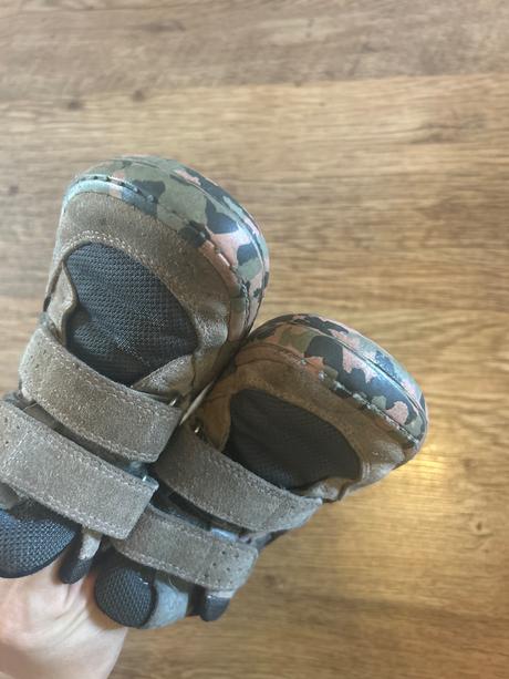 Celoročky froddo, froddo,27