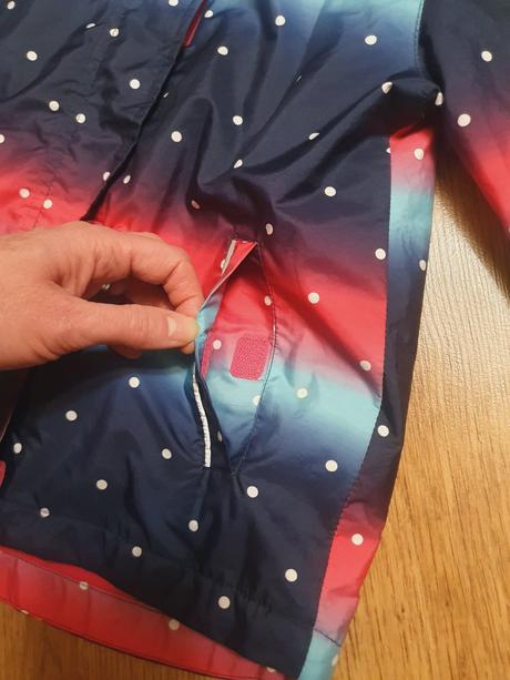 Topolino 116, topolino,116