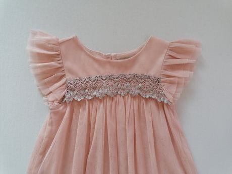 Slavnostne saty trblietave, next,98