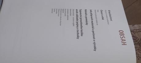 Kosikarov rok,aneb jak se prouti krouti, 