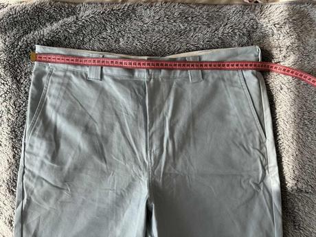 Dickies kraťasy, 38