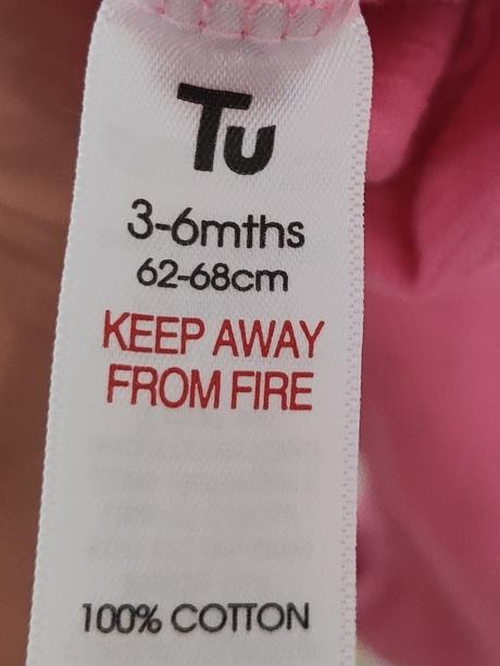 Letné overaly, tu,68