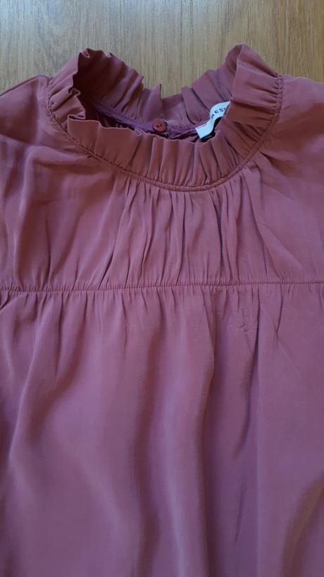 Šaty reserved m, reserved,m