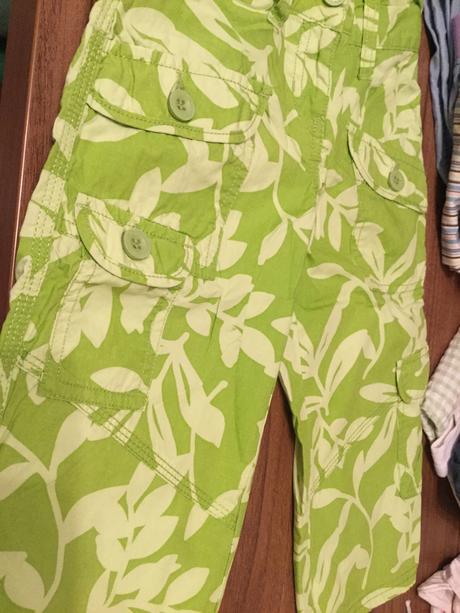 Skvele kratasy, next,116