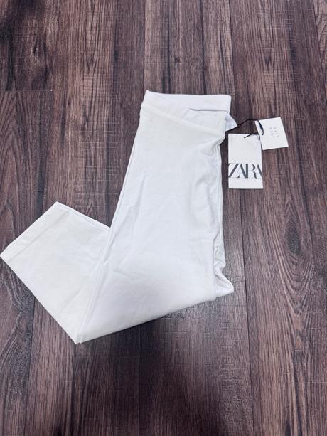 Zara leginy, zara,164