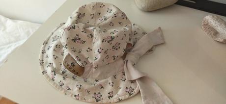 Veci pre dievča v.98, 86–98