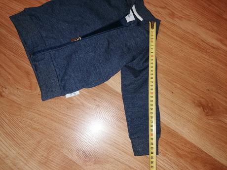 Mikina bubbe, bubbe,80