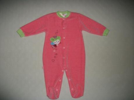 Overaly a supravy, 50–62 / 68–80