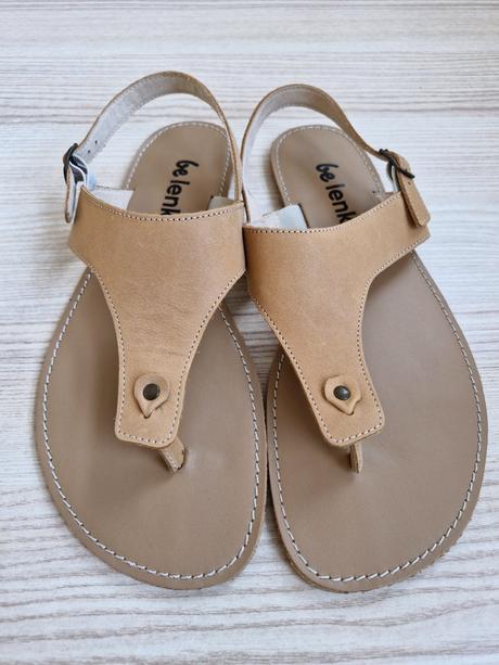 Be lenka promenade - sand 43, be lenka,43