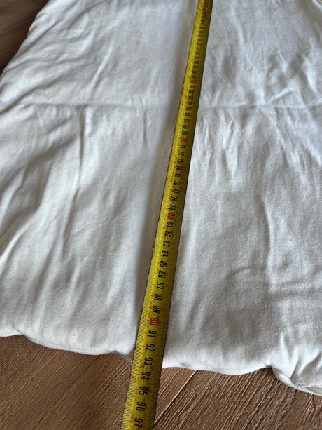 Spací vak grobag, the gro company (grobag)