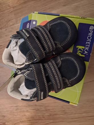 Protetika topanky, protetika,20