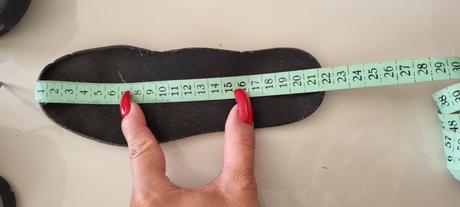 Timberland topabky, timberland,33