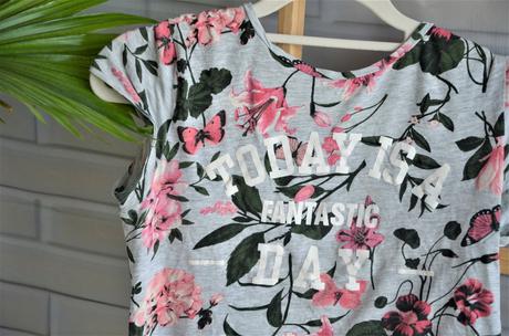 Tričko hm-158/164, h&m,158