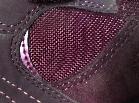 Zateplené vodeodolné topánky geox, geox,33