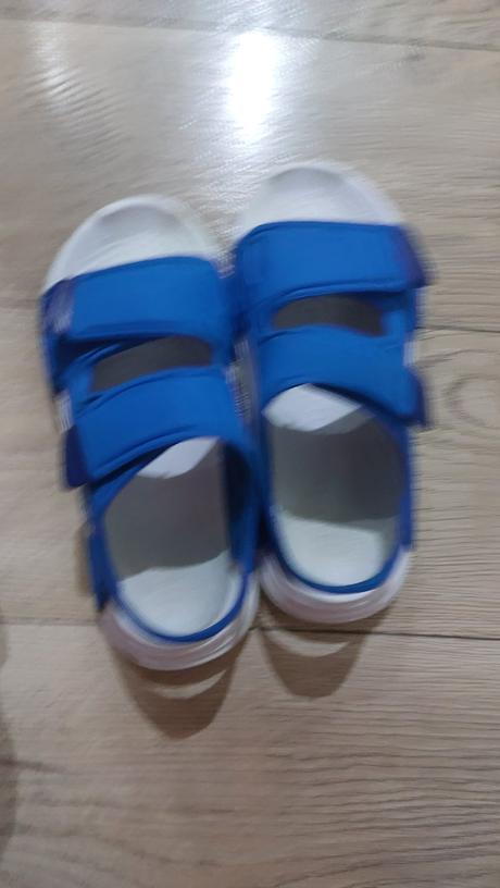 Adidas sandale,vel.32, adidas,32