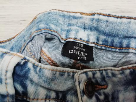 Rifle s koselou, takko,140