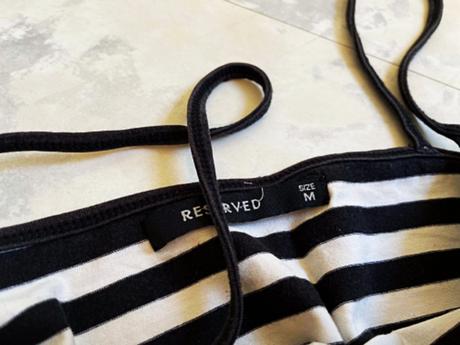 Tielko, reserved,m