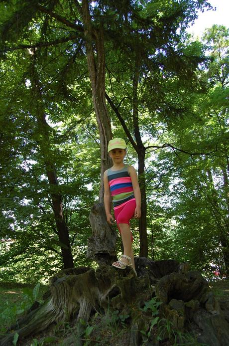 Rebrované tielko., marks & spencer,122