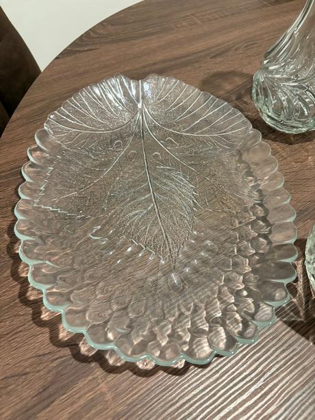 Predám nádherné doplnky, 