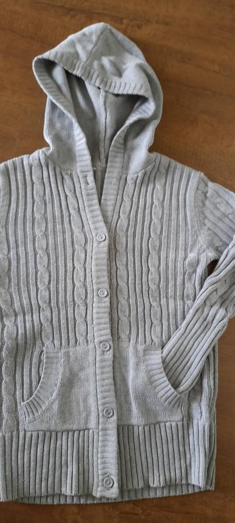 Sveter, tcm,146