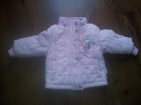 Bundicka, coccodrillo,68