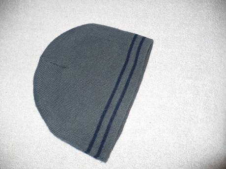 Jarná  čiapka, f&f,98