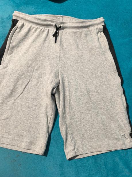 Kraťasy_p3, decathlon,164