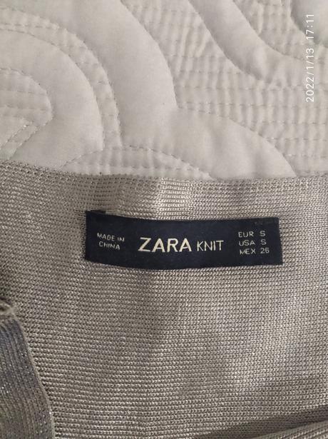 Krasna zara sukna, zara,s