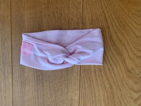 Čelenka little people 86/92/98, little people,92