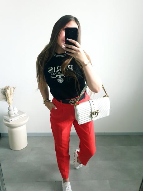 Štýlová vestička m, 38 / m