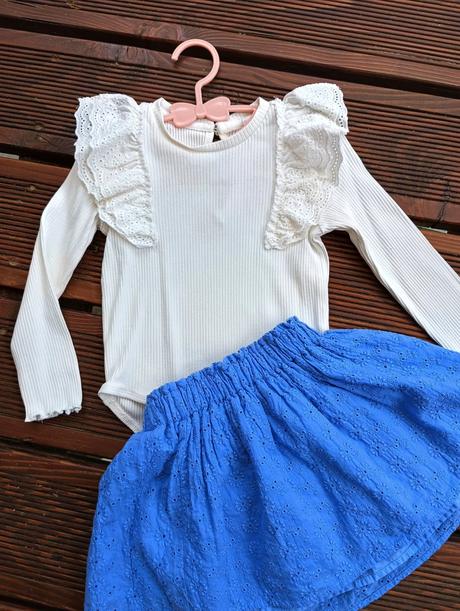 Body s cipkou, reserved,98