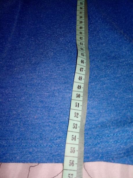 Chlapčenské tričko č 9/10 rok, f&f,140